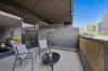 809/200 Spencer Street, Melbourne, Vic 3000-Image