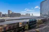 809/200 Spencer Street, Melbourne, Vic 3000-Image