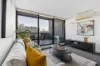 809/200 Spencer Street, Melbourne, Vic 3000-Image
