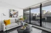 809/200 Spencer Street, Melbourne, Vic 3000-Image
