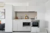 809/200 Spencer Street, Melbourne, Vic 3000-Image
