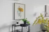 809/200 Spencer Street, Melbourne, Vic 3000-Image