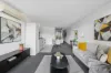 809/200 Spencer Street, Melbourne, Vic 3000-Image