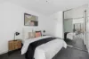 809/200 Spencer Street, Melbourne, Vic 3000-Image