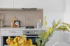 809/200 Spencer Street, Melbourne, Vic 3000-Image