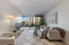 809/211 Pacific Highway, North Sydney, NSW 2060