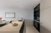 809/211 Pacific Highway, North Sydney, NSW 2060-Image