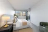 809/211 Pacific Highway, North Sydney, NSW 2060-Image