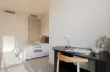 809/211 Pacific Highway, North Sydney, NSW 2060-Image
