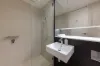 809/211 Pacific Highway, North Sydney, NSW 2060-Image