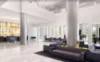 809/22 View Avenue, Surfers Paradise, Qld 4217-Image
