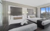 809/22 View Avenue, Surfers Paradise, Qld 4217-Image