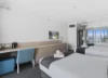 809/22 View Avenue, Surfers Paradise, Qld 4217-Image