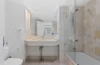809/22 View Avenue, Surfers Paradise, Qld 4217-Image