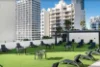 809/22 View Avenue, Surfers Paradise, Qld 4217-Image