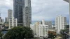 809/22 View Avenue, Surfers Paradise, Qld 4217-Image