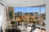 809/222 City Walk, City, ACT 2601