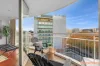 809/222 City Walk, City, ACT 2601-Image