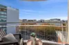 809/222 City Walk, City, ACT 2601-Image