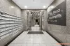 809/222 City Walk, City, ACT 2601-Image