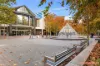 809/222 City Walk, City, ACT 2601-Image