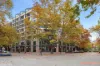 809/222 City Walk, City, ACT 2601-Image
