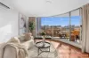 809/222 City Walk, City, ACT 2601-Image