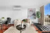 809/222 City Walk, City, ACT 2601-Image