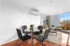 809/222 City Walk, City, ACT 2601-Image