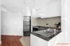 809/222 City Walk, City, ACT 2601-Image