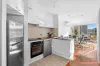 809/222 City Walk, City, ACT 2601-Image