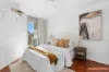 809/222 City Walk, City, ACT 2601-Image
