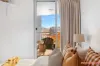 809/222 City Walk, City, ACT 2601-Image