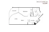 809/222 City Walk, City, ACT 2601-Floorplan