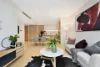 809/23 Halifax Street, Macquarie Park, NSW 2113