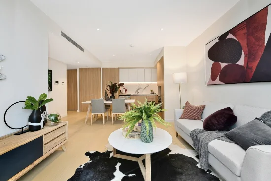 809/23 Halifax Street, Macquarie Park, NSW 2113