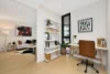 809/23 Halifax Street, Macquarie Park, NSW 2113-Image