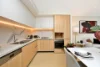 809/23 Halifax Street, Macquarie Park, NSW 2113-Image