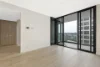 809/23 Halifax Street, Macquarie Park, NSW 2113-Image