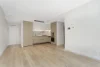 809/23 Halifax Street, Macquarie Park, NSW 2113-Image