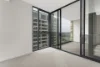 809/23 Halifax Street, Macquarie Park, NSW 2113-Image