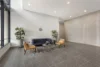 809/23 Halifax Street, Macquarie Park, NSW 2113-Image