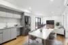 809/239 Great Eastern Highway, Belmont, WA 6104