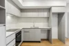 809/239 Great Eastern Highway, Belmont, WA 6104-Image