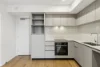 809/239 Great Eastern Highway, Belmont, WA 6104-Image