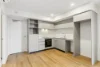 809/239 Great Eastern Highway, Belmont, WA 6104-Image