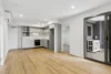 809/239 Great Eastern Highway, Belmont, WA 6104-Image