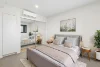809/239 Great Eastern Highway, Belmont, WA 6104-Image