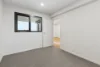 809/239 Great Eastern Highway, Belmont, WA 6104-Image
