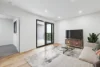 809/239 Great Eastern Highway, Belmont, WA 6104-Image